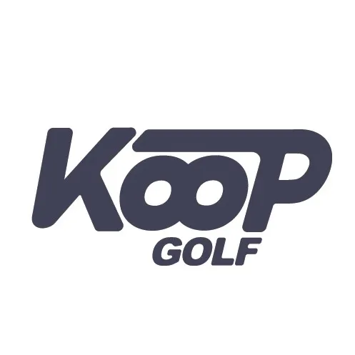 koop.golf