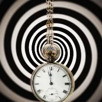@123focushypnosis