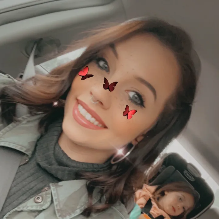 taylortiaonna
