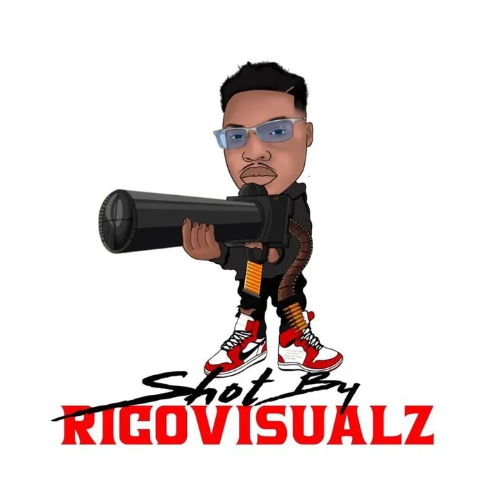 @ricovisualz