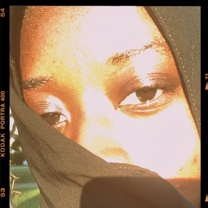 @ayeeshaj1