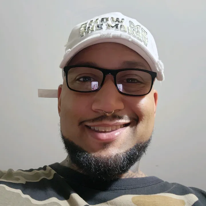 @pillowtalkpapi