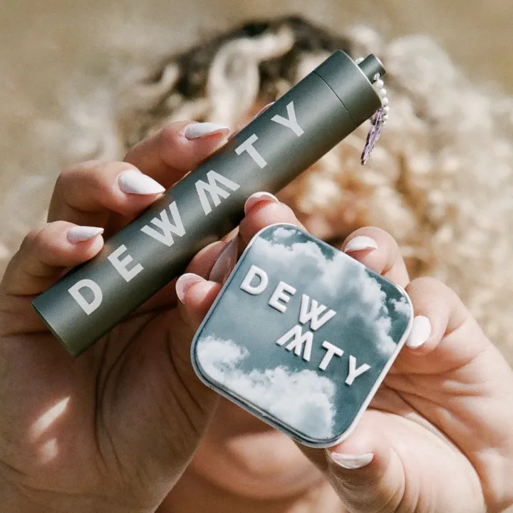 @dewmighty