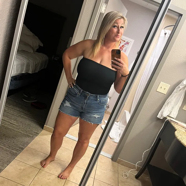 __justjessin
