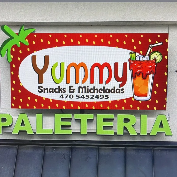 yummy_snacks_micheladas