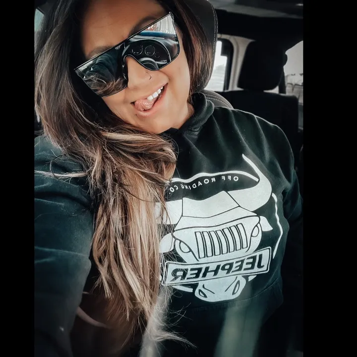 @obsessed_jeep_girl