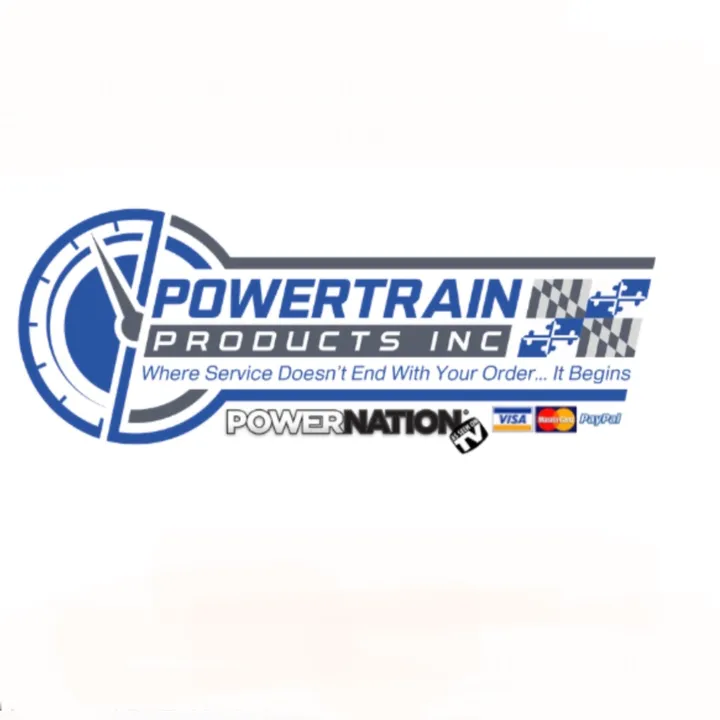 @powertrain_prod