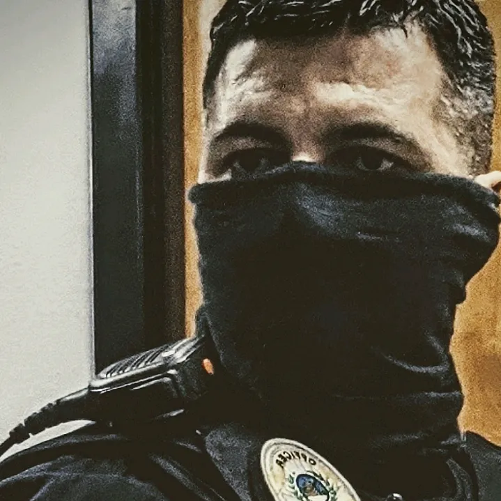 donutpatrol_180