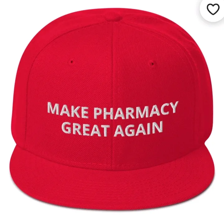 rxdoctorofcomedy