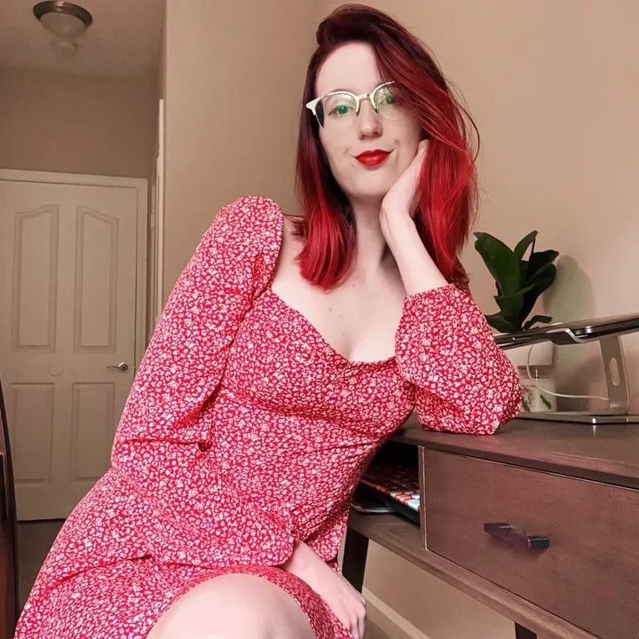 @laceypaigeramburger
