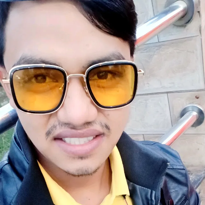 deepakbhusal451