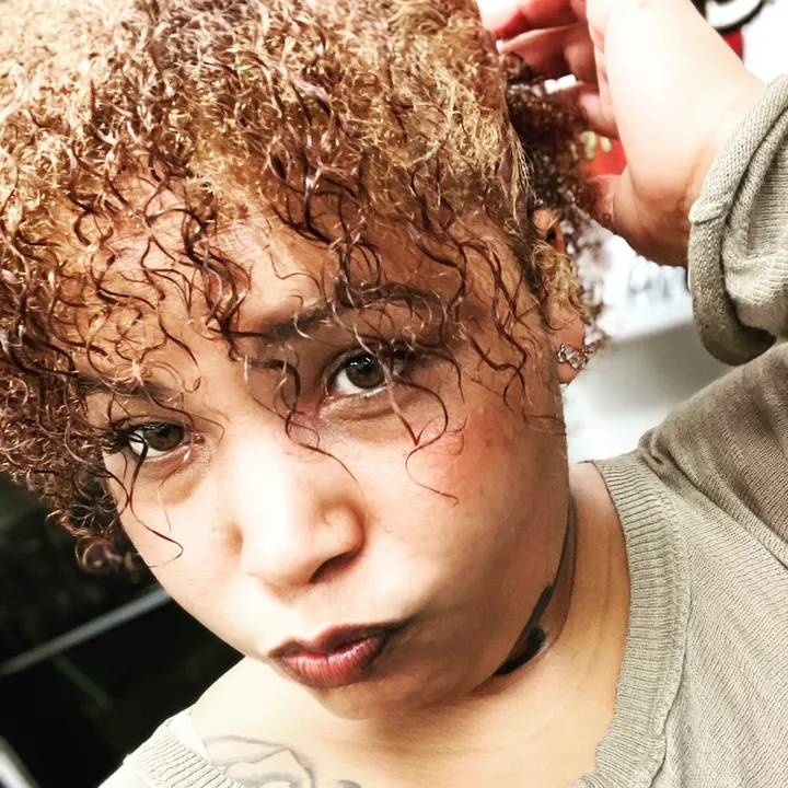 @sinceretyree676