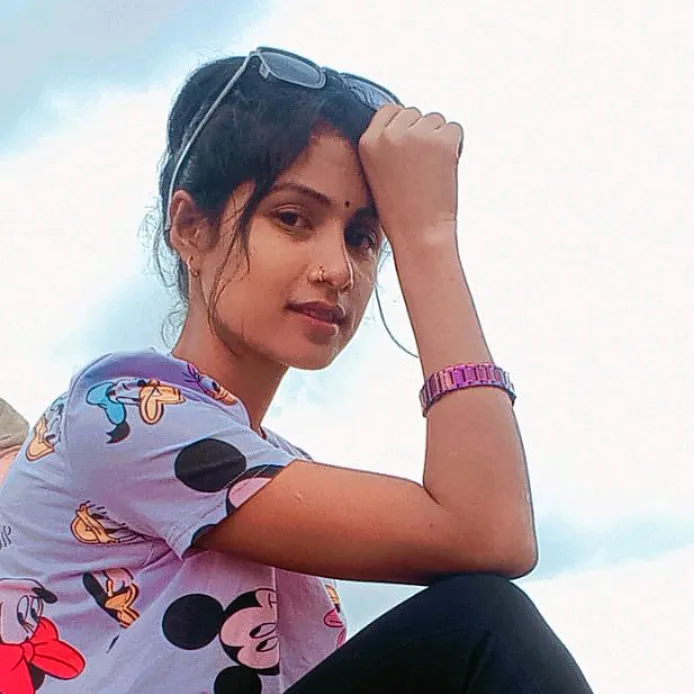 @manishasawad