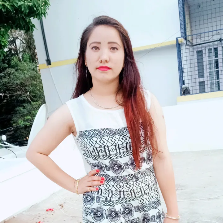 amritasaud105