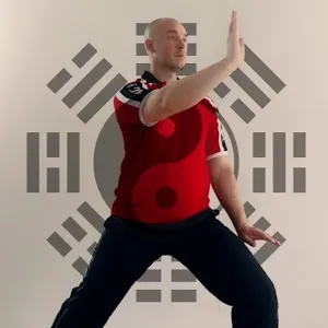 shorelinetaichi