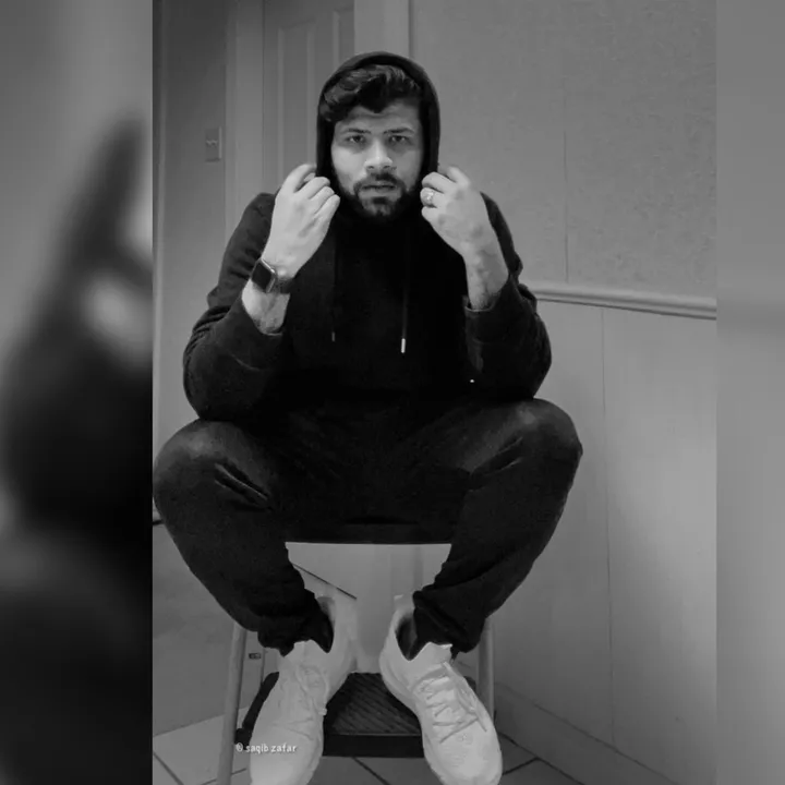 saqibzafar0