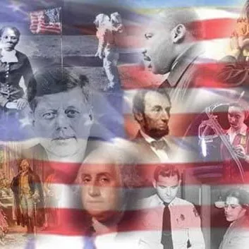 historianl