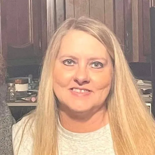 @bobbibrowning