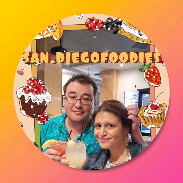san.diegofoodies