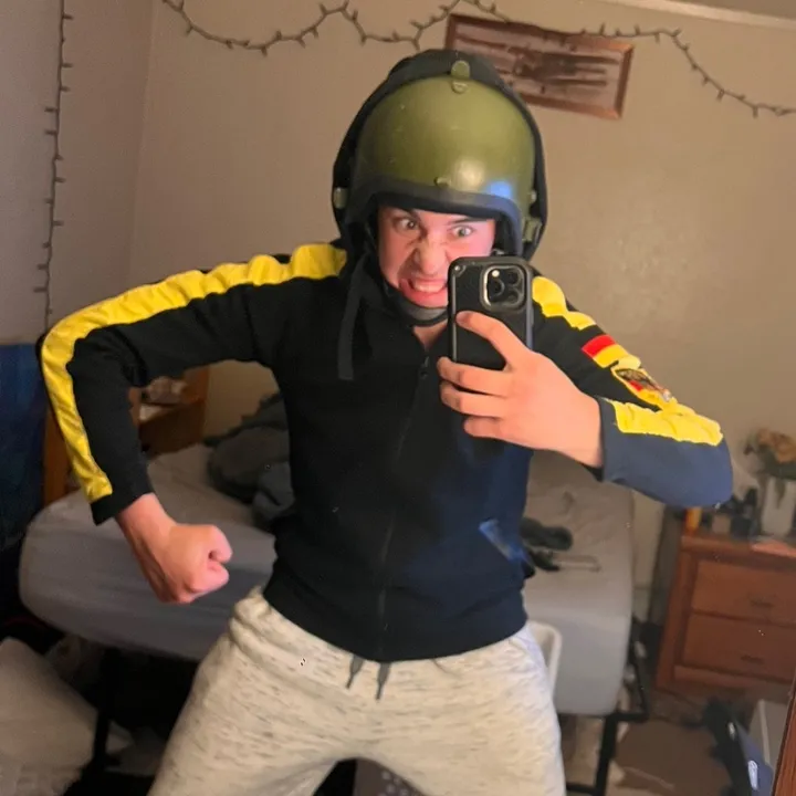 @banditoduritoo