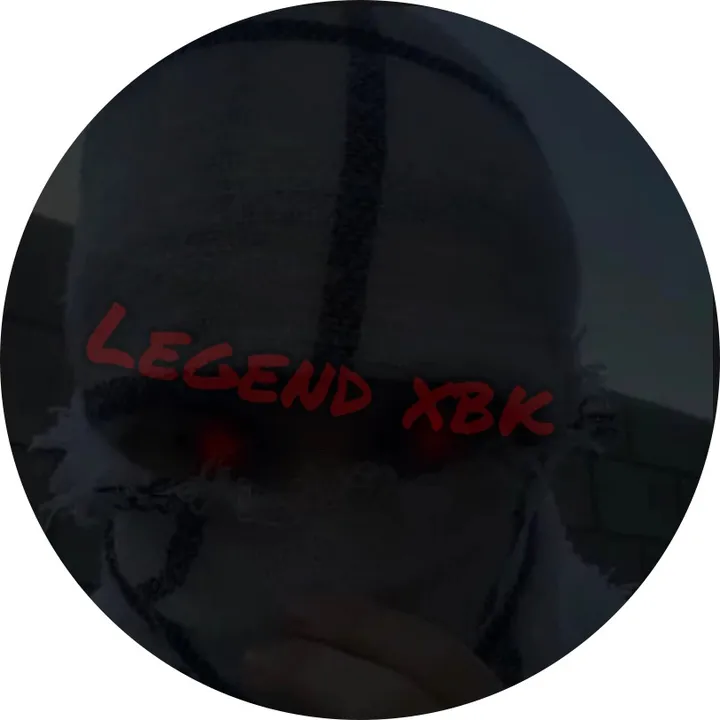 _fbcg