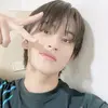 woahtaeyong