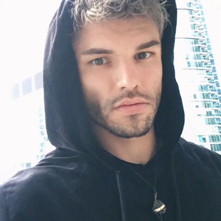 @mark.12.30