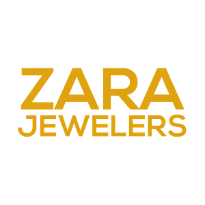 zarajewelers