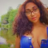 mami_kristal