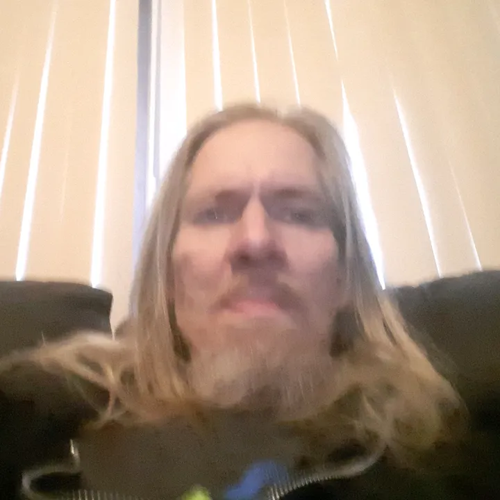 keithmullett68