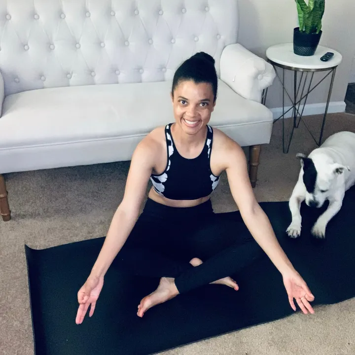 @gratefulsweat
