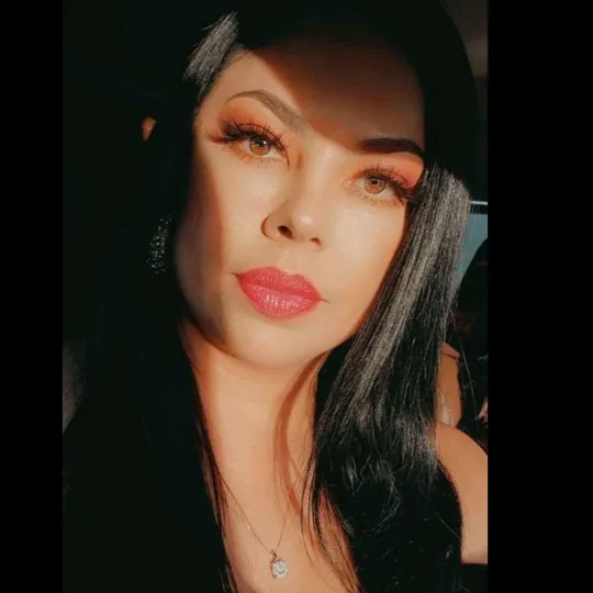edithbarajasm
