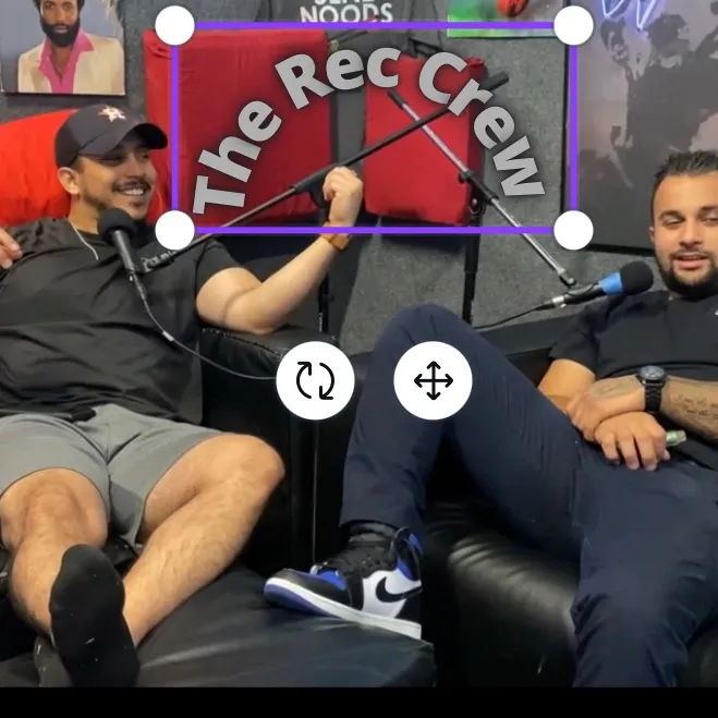 @thereccrew