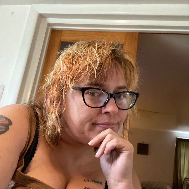 @cclark19794