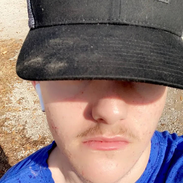 @countryboy_076