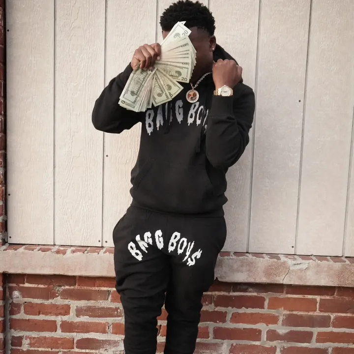 @baggboysclothing