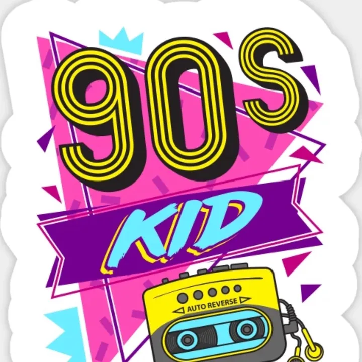 @that90sbollygirl