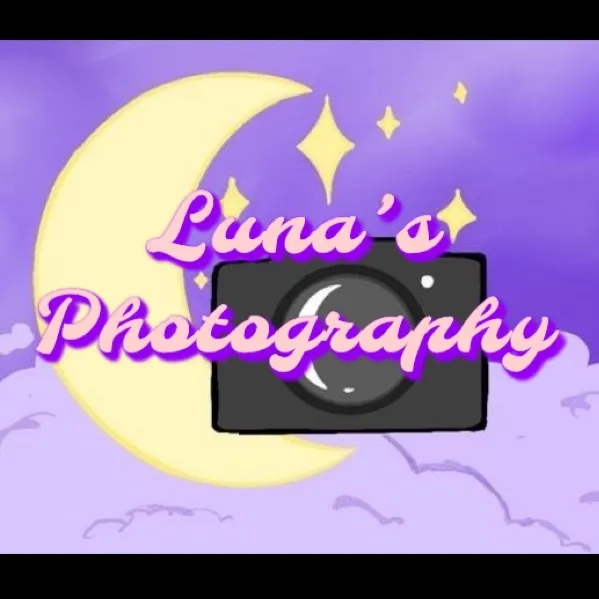 @luna_evee