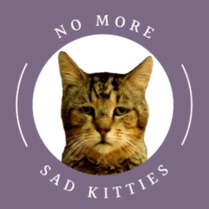 @nomoresadkitties