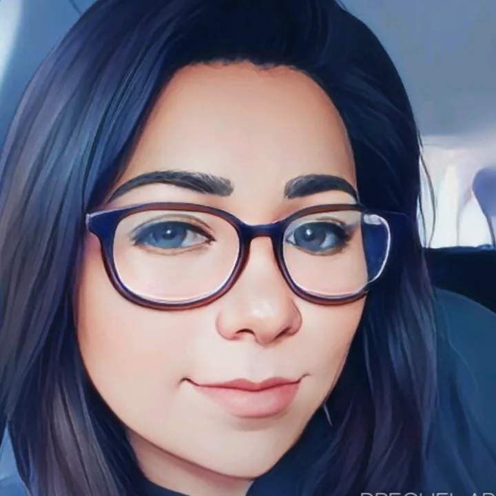 @lissotelo15