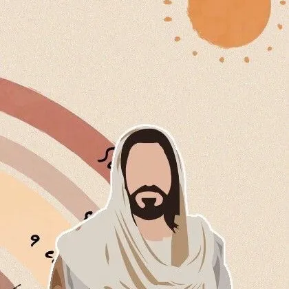 @jesusphotodump