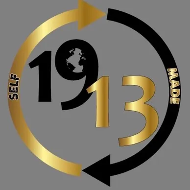 1913sports