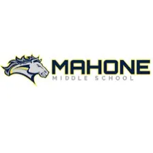 @mahone.middle.guees..who