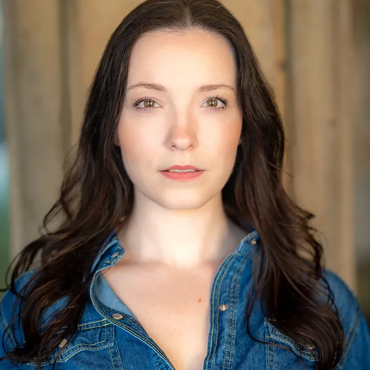 laurentestermanoh