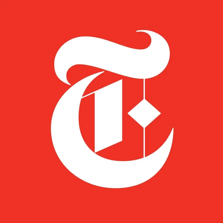 @nytcooking