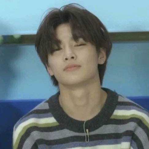 @yangjeongjiin