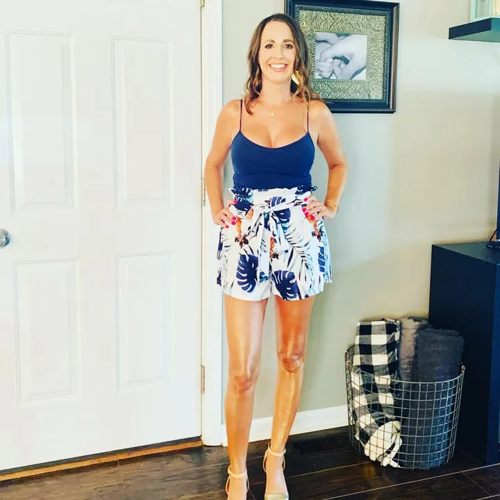 @elementaltina