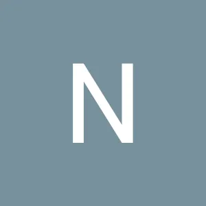 @nestorchirinos158