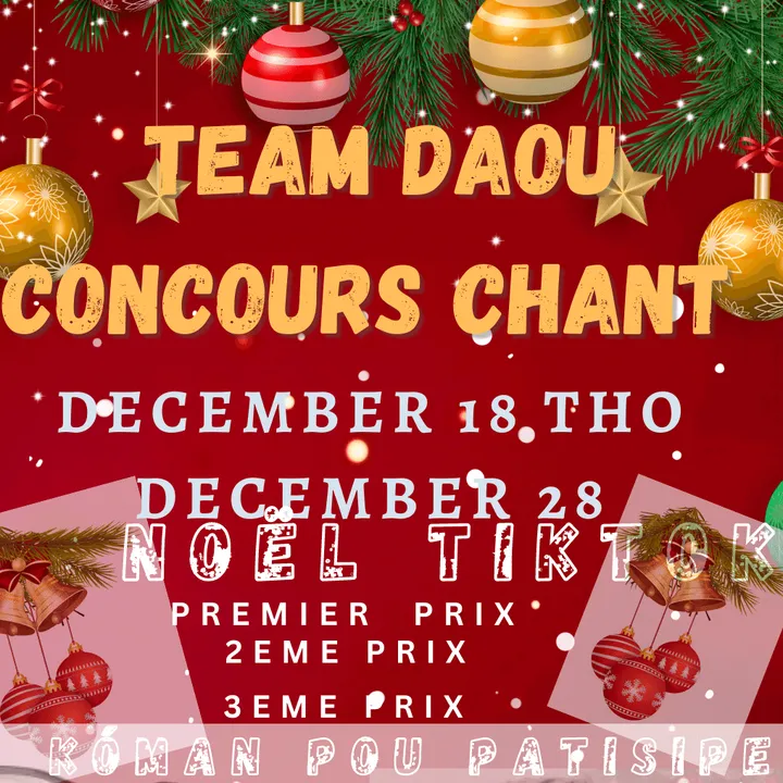 @teamdaou