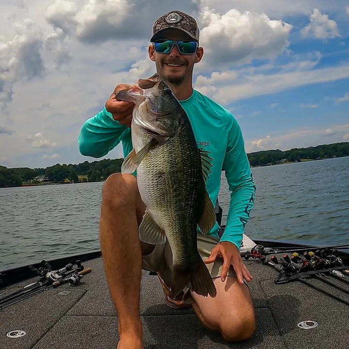 tylerward_fishing
